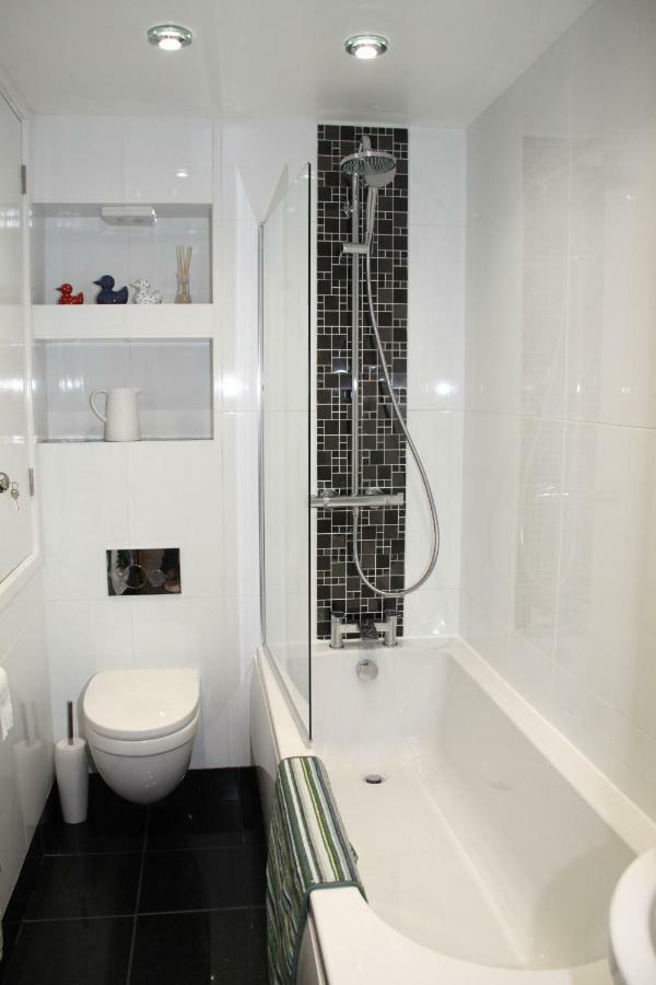 City Centre Town House With River Walks And Free Parking C27Hk Villa York Exterior foto